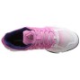 reebok crossfit speed tr
