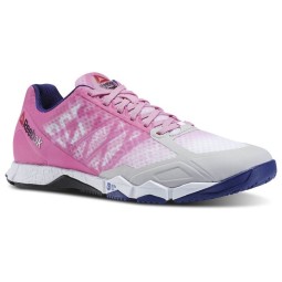 reebok crossfit speed tr