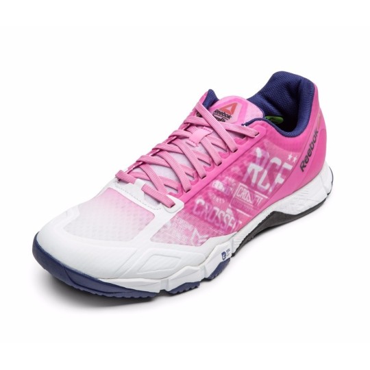 reebok crossfit speed tr