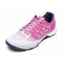 reebok crossfit speed tr