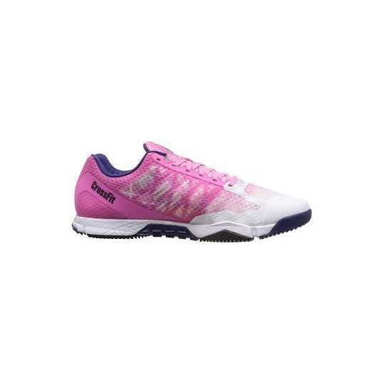 reebok crossfit speed tr