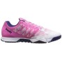 reebok crossfit speed tr