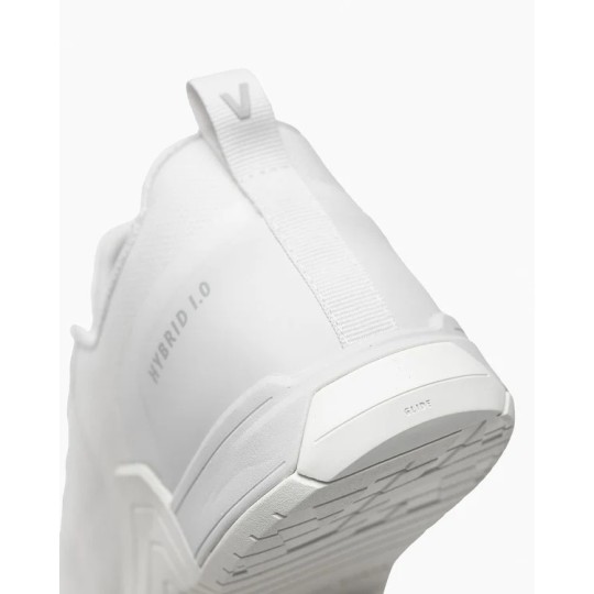 velites hybrid 1.0 velites hybrid 1.0