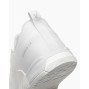 velites hybrid 1.0 velites hybrid 1.0