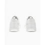 velites hybrid 1.0 velites hybrid 1.0