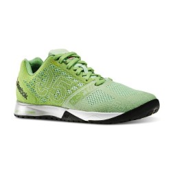 reebok nano 5 crossfit