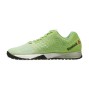 reebok nano 5 crossfit reebok nano 5 crossfit