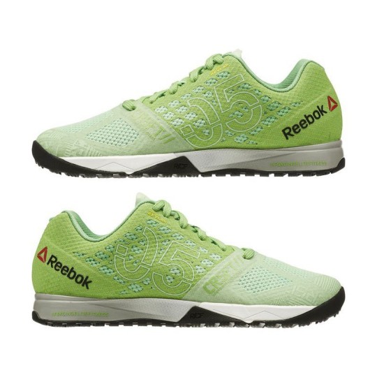 reebok nano 5 crossfit reebok nano 5 crossfit