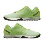 reebok nano 5 crossfit reebok nano 5 crossfit