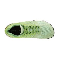reebok nano 5 crossfit