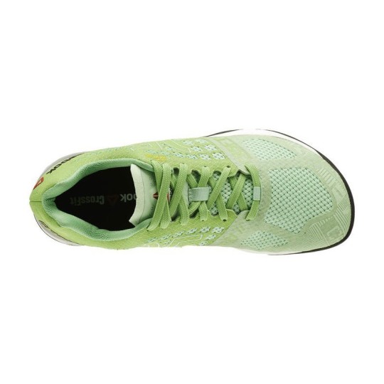 reebok nano 5 crossfit reebok nano 5 crossfit