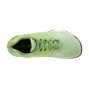 reebok nano 5 crossfit reebok nano 5 crossfit