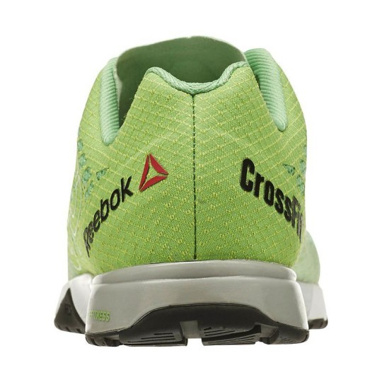 reebok nano 5 crossfit reebok nano 5 crossfit