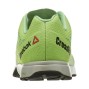 reebok nano 5 crossfit reebok nano 5 crossfit