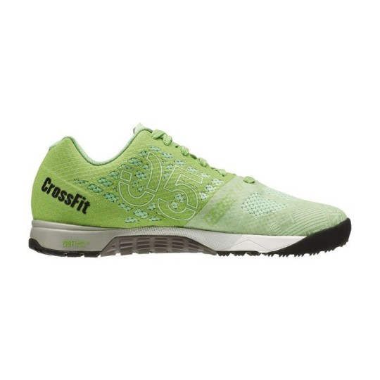 reebok nano 5 crossfit reebok nano 5 crossfit
