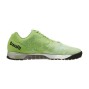reebok nano 5 crossfit reebok nano 5 crossfit