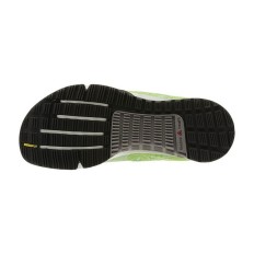 reebok nano 5 crossfit