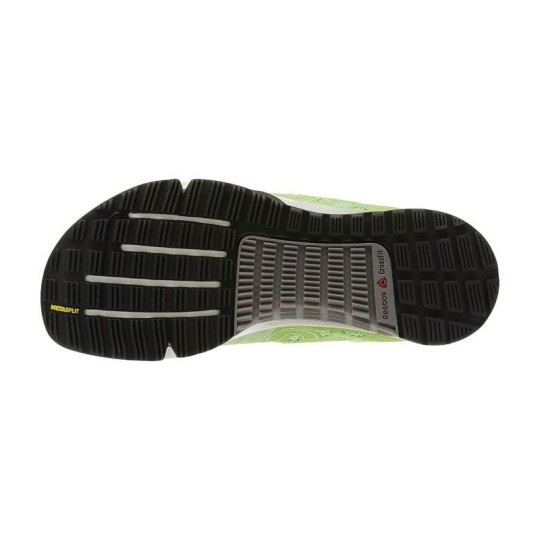 reebok nano 5 crossfit reebok nano 5 crossfit