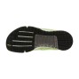 reebok nano 5 crossfit reebok nano 5 crossfit