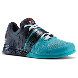 Reebok CrossFit Lifter 2.0