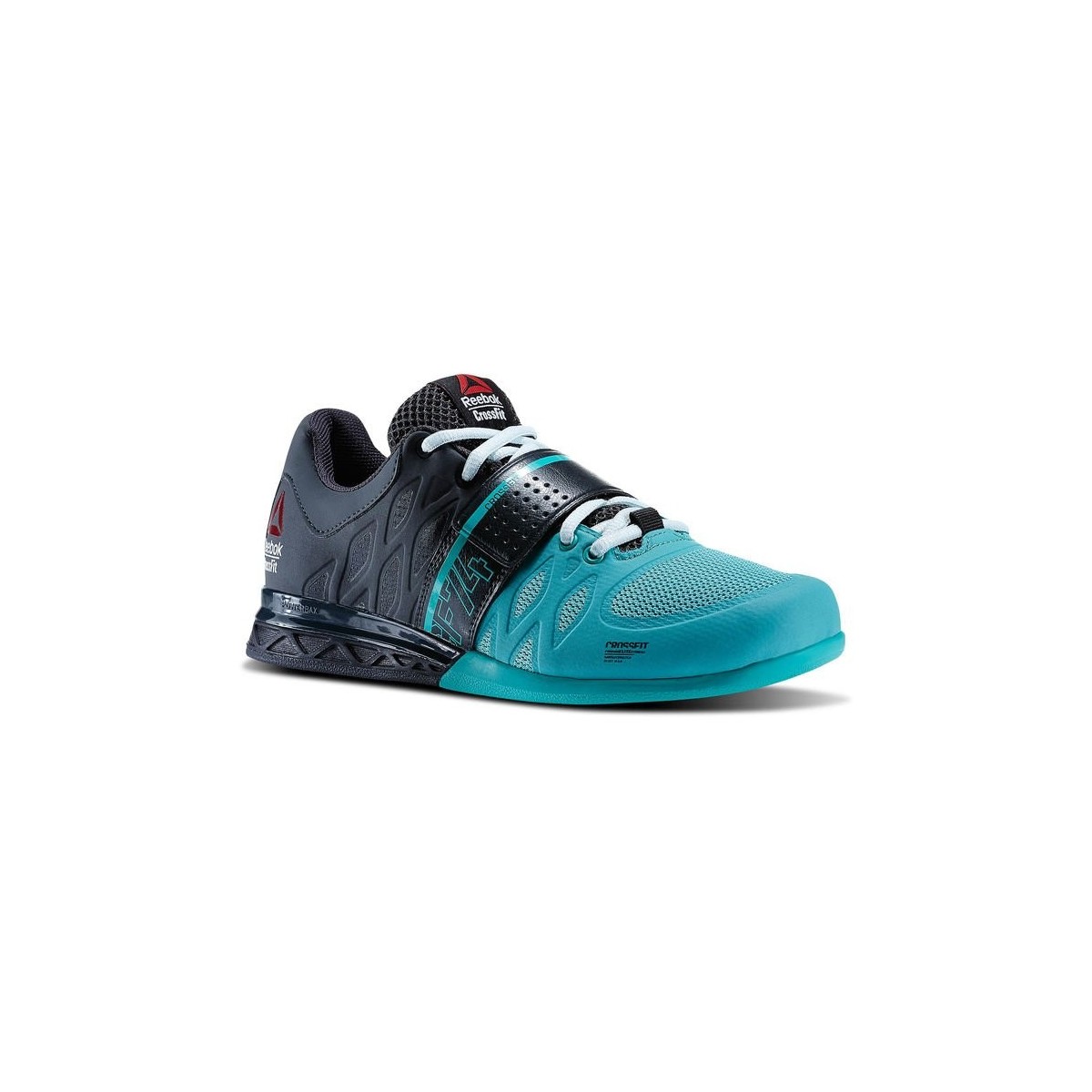 Reebok CrossFit Lifter 2.0