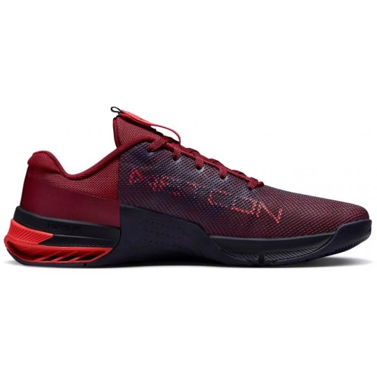 nike metcon 8