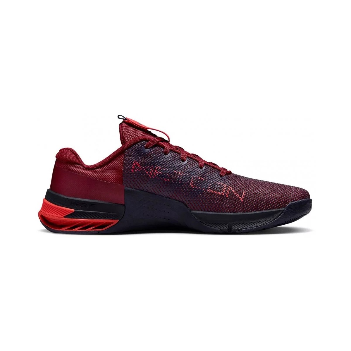 nike metcon 8