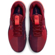 nike metcon 8