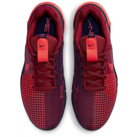 nike metcon 8