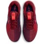 nike metcon 8
