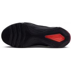 nike metcon 8