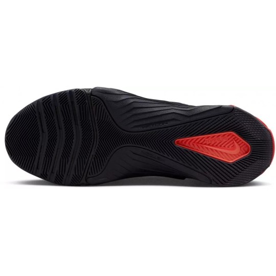 nike metcon 8