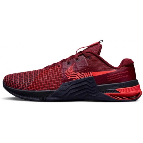 nike metcon 8