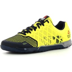 reebok nano 4 crossfit