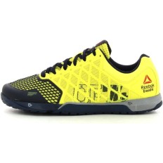 reebok nano 4 crossfit