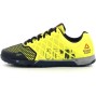 reebok nano 4 crossfit