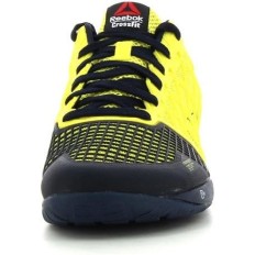 reebok nano 4 crossfit