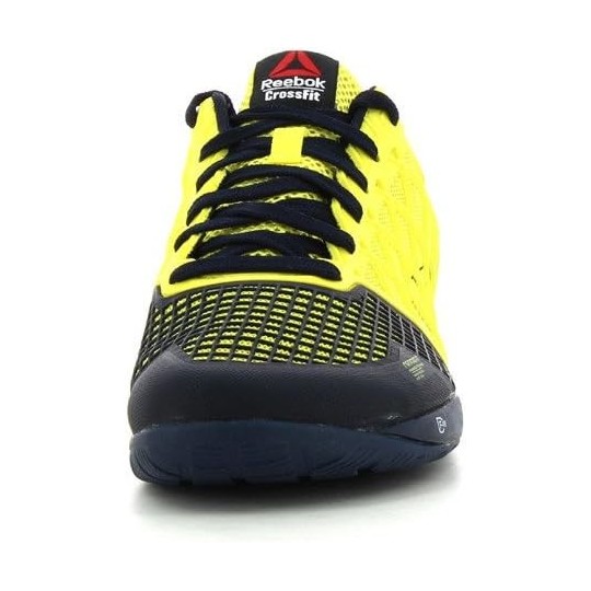 reebok nano 4 crossfit