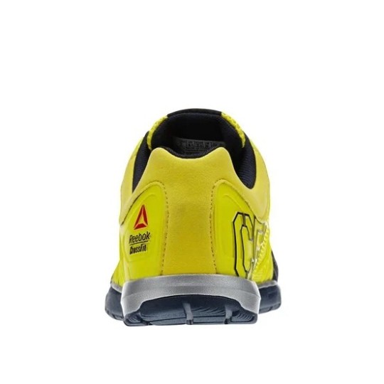 reebok nano 4 crossfit