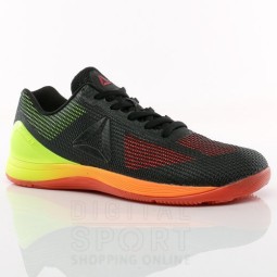 reebok nano 7 b vitamin