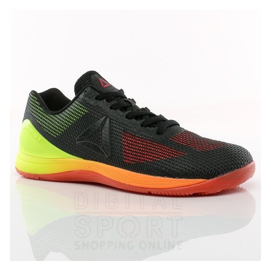 reebok nano 7 b vitamin