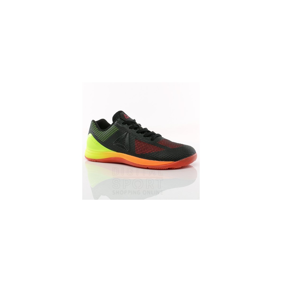 reebok nano 7 b vitamin