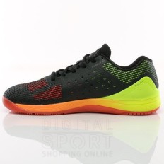 reebok nano 7 b vitamin