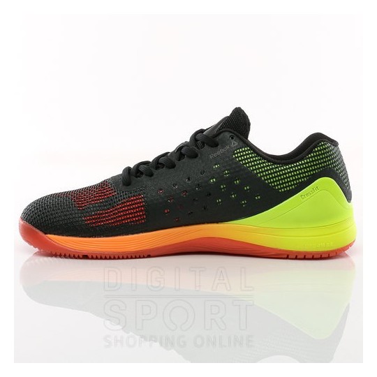 reebok nano 7 b vitamin