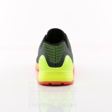 reebok nano 7 b vitamin