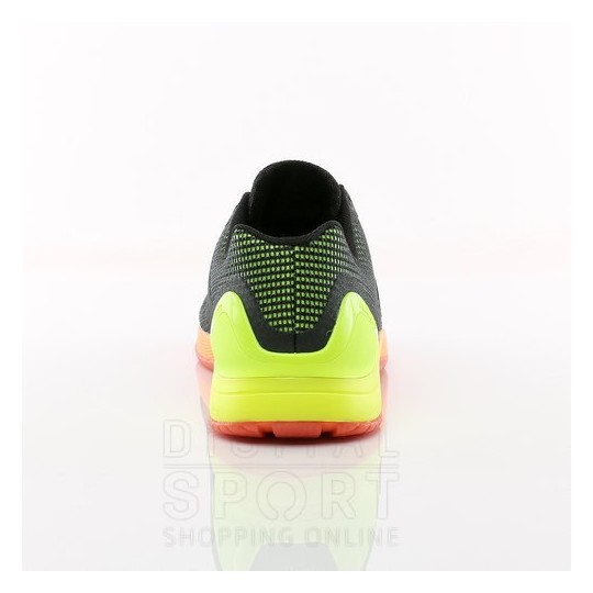 reebok nano 7 b vitamin