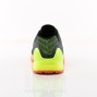 reebok nano 7 b vitamin
