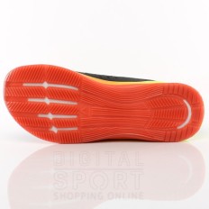 reebok nano 7 b vitamin