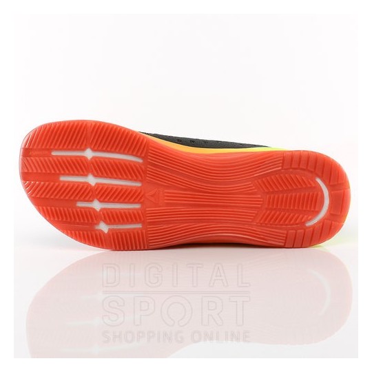 reebok nano 7 b vitamin