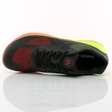 reebok nano 7 b vitamin